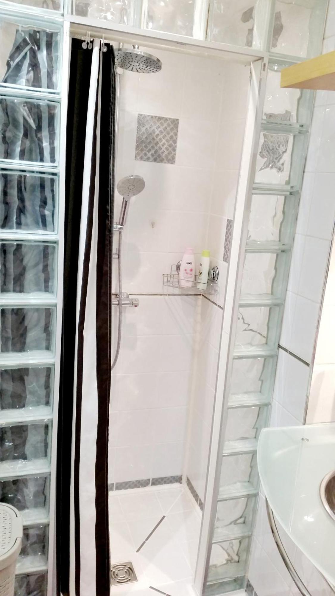 Bonaparte Appartement Nice